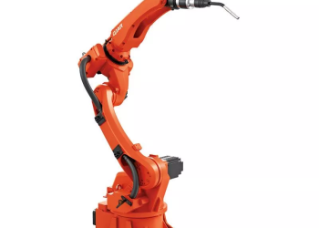 What Is The Mig Welder Robot, And What Are Its Benefits?