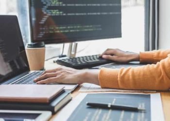 Best Practices to Develop Scalable Applications With .NET