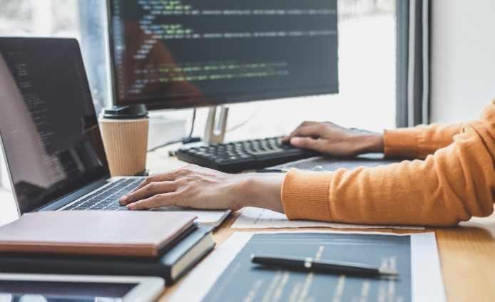 Best Practices to Develop Scalable Applications With .NET