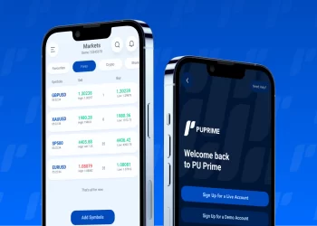 Why Should You Trade CFD with PU Prime?