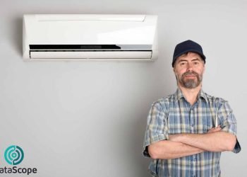 The Importance of Timely HVAC Repairs to Prevent Further Damage