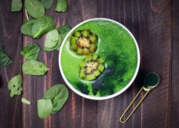 Should we regularly cleanse our body?