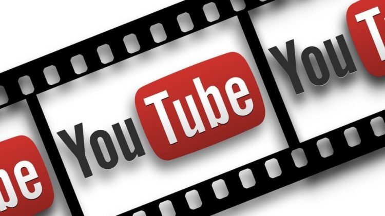 Ultimate Tips For YouTube Video Promotion