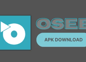 Osee.in Site Review – Everything you need to know