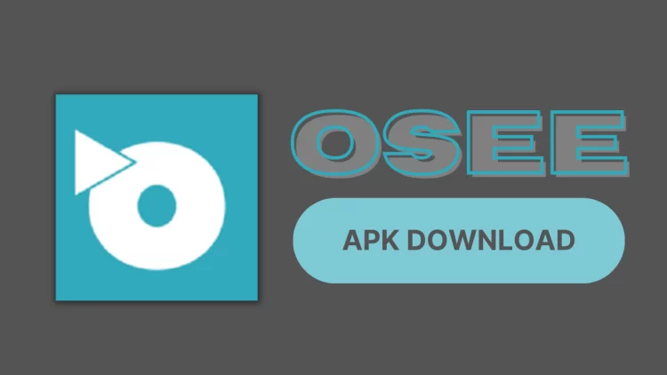 Osee.in Site Review – Everything you need to know