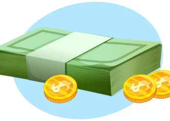 &nbsp;&nbsp;&nbsp;&nbsp;Petty Cash Book: Types, Benefits and More