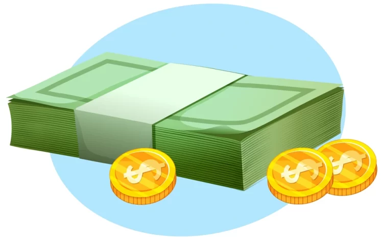 Petty Cash Book: Types, Benefits and More