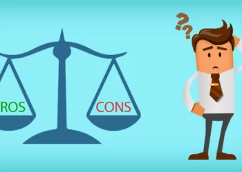 The Benefits and Drawbacks of Pre-employment Testing for Employers