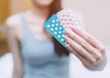 Period Coming at a Bad Time? A Guide to Period Delay Pills