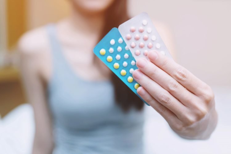 Period Coming at a Bad Time? A Guide to Period Delay Pills
