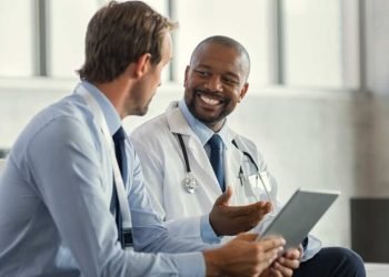 Reference-Based Pricing is Transforming Group Health Insurance: Is That a Good Thing? 