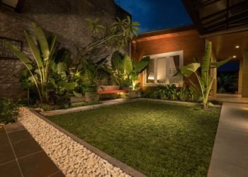 Most Trusted Landscaping Companies in Dubai