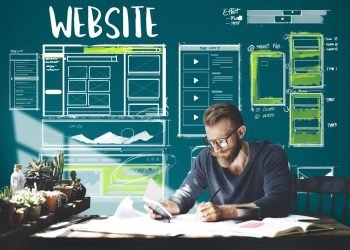 How to optimise your website for maximum conversions