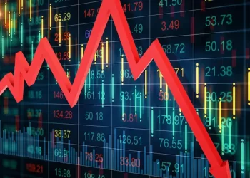 How to Make the Most of Stock Market Experience