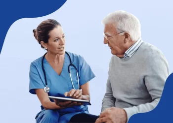 Easing Tensions: Working With Difficult Patients As A Nurse Practitioner