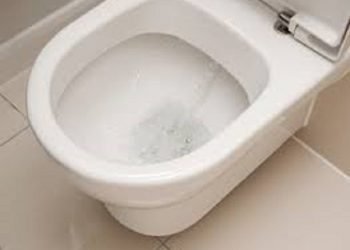 8 Things to Check If Your Toilet Has Weak Flush