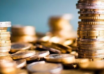 What To Do When It Comes To Forbrukslån?