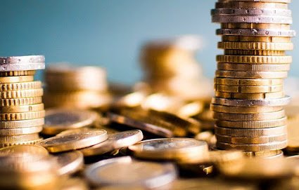 What To Do When It Comes To Forbrukslån?