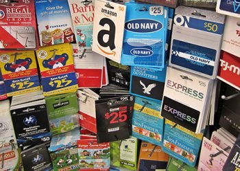 Tips to consider while buying gift vouchers