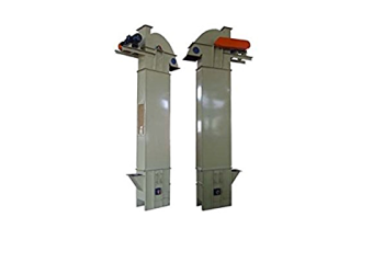 Why Prime MFG’s Bucket Elevators are the Top Choice in Australia