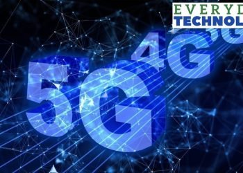 Introducing 5G: Five Times the Power
