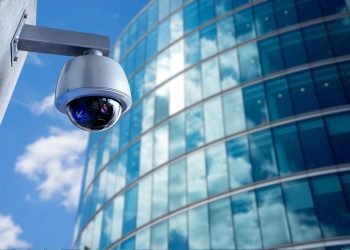 How to Choose the Right NVR Camera System for Your Home Or Business