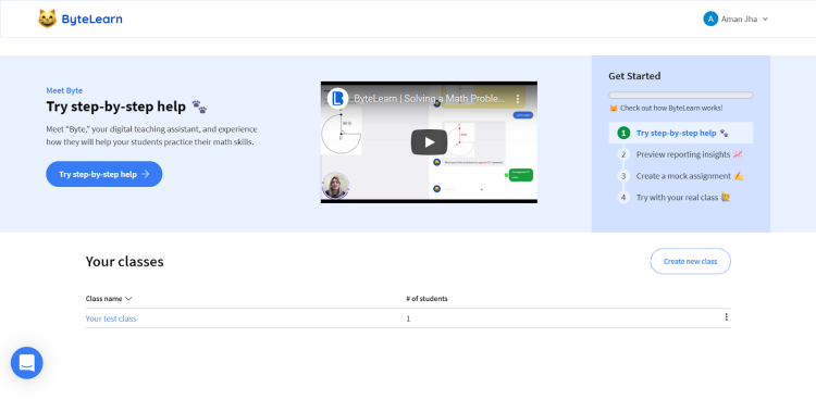 11 Best Websites for Middle School Math