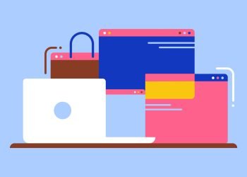 Malaysian Manufacturers Use US-Based B2B Platform To Expand In The American Market