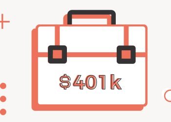 Let’s Compare the Two Types of Solo 401k Providers