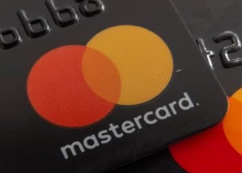 Exploring the Potential of Banks Offering Cryptocurrency Custody and Trading Services to Institutional Investors