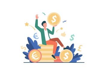 How to make extra income