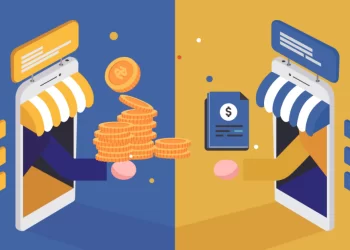 How Banks Can Partner with Fintech Startups to Accelerate Cryptocurrency Integration