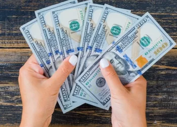 How to Qualify for a Personal No Credit Check Loan in California