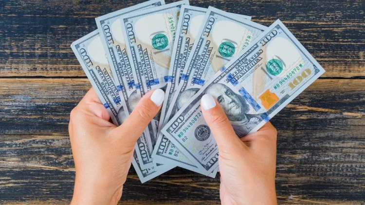 How to Qualify for a Personal No Credit Check Loan in California