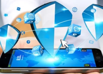 5 Tips for Choosing the Best UK Mobile Proxy for Your Business Needs