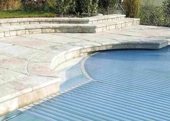 Is Choosing The Perfect Pool Cover An Art 