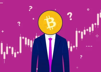 Cryptocurrency Risk Management Strategies