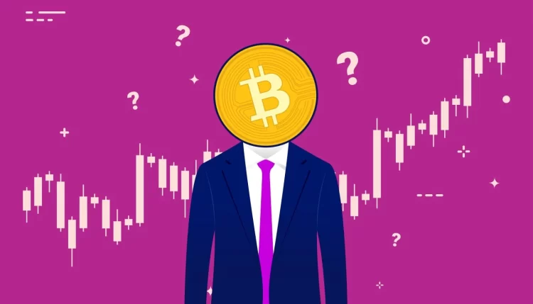 Cryptocurrency Risk Management Strategies