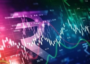 The Versatility of Stock Pictures for Your Content