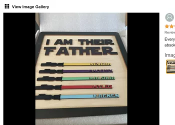 What is theshit.me or the shit.me?