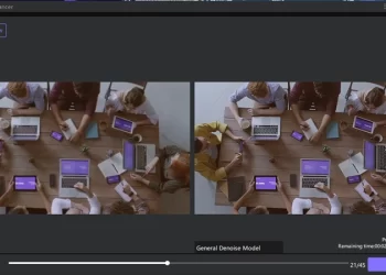 HitPaw Video Enhancer Review:  Best Video Upscaler to Enhance Video Quality