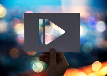 How to blur your videos online: step-by-step guide