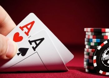 Top 10 Toto Site Recommendations