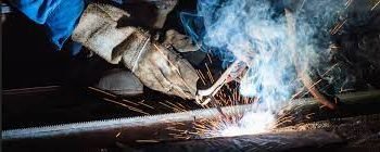 Top Six Tips for Choosing the Best Welding Services