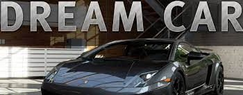 How to Save Money and Buy Your Dream Car