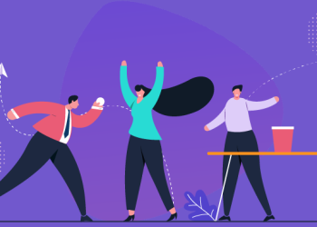 What are Quick Games? Understanding how they work and why you should try them