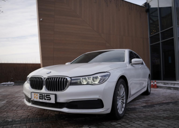 What you need to know about rental cars: basic questions and rules of operation