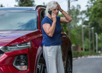 Average Car Accident Settlement Amounts