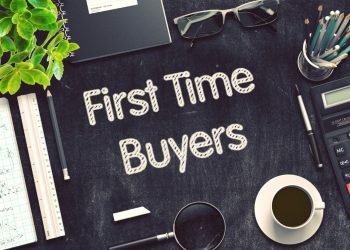 4 Common First-Time Home Buyer Errors and How to Avoid Them