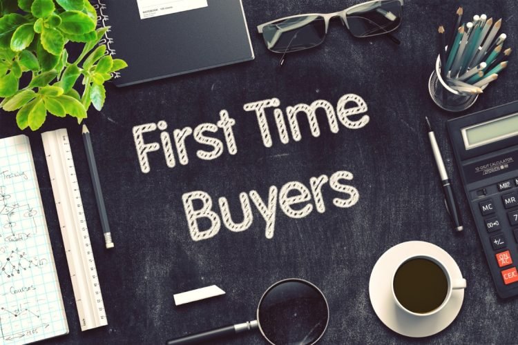 4 Common First-Time Home Buyer Errors and How to Avoid Them